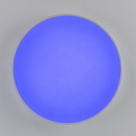 Фото Накладной светильник Citilux Купер CL72495G0