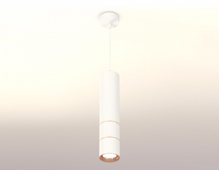 Открыть Подвесной светильник Ambrella Light XP XP7401100 Фото Подвесной светильник Ambrella Light XP XP7401100