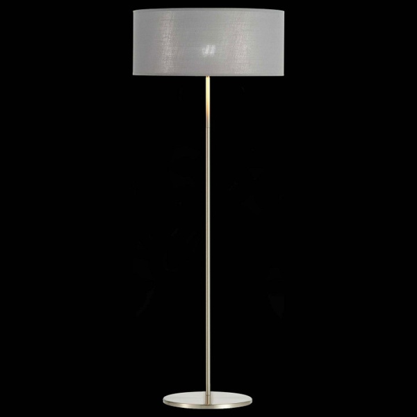 Открыть Торшер EVOLUCE Brescia SLE300515-01 Фото Торшер EVOLUCE Brescia SLE300515-01