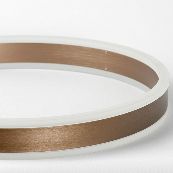 Фото Подвесной светильник Lussole Grant LSP-7192