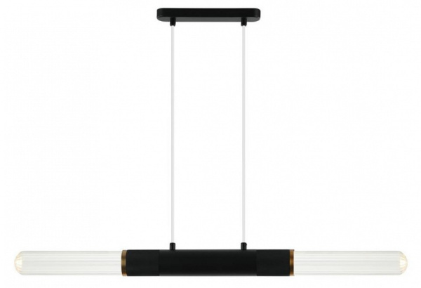 Фото Подвесной светильник Aployt Brynia APL.307.03.02