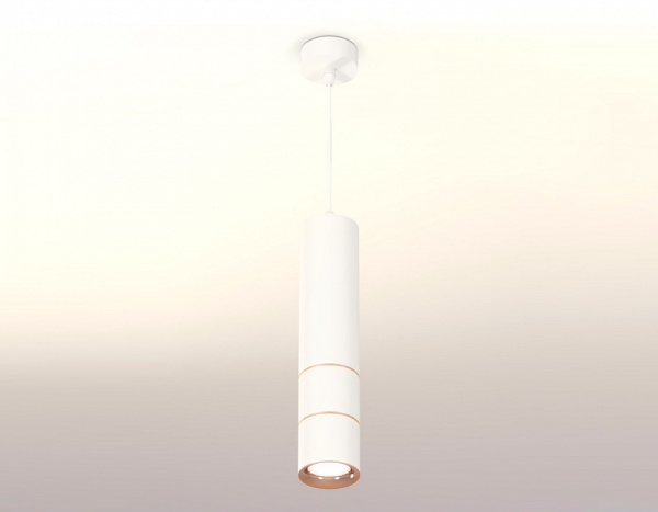Открыть Подвесной светильник Ambrella Light XP XP7401100 Фото Подвесной светильник Ambrella Light XP XP7401100