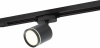 Открыть Светильник на штанге Denkirs DK4016 DK6400-BK Фото Светильник на штанге Denkirs DK4016 DK6400-BK