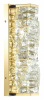 Открыть Бра Odeon Light Straza 4999/10WL Фото Бра Odeon Light Straza 4999/10WL