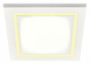 Открыть Встраиваемый светильник Ambrella Light TN TN122 Фото Встраиваемый светильник Ambrella Light TN TN122
