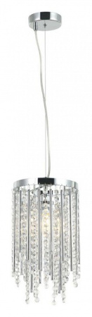 Фото Подвесной светильник Stilfort Grandex 2145/09/01P