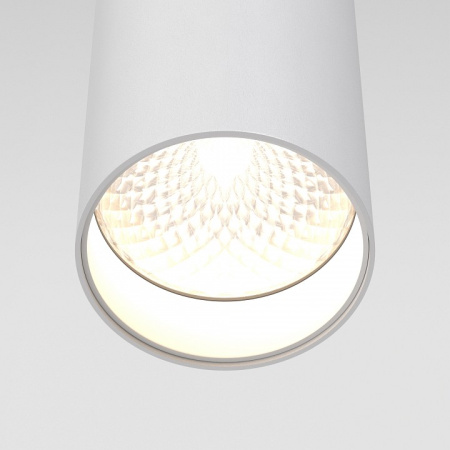 Фото Подвесной светильник Maytoni Focus P072PL-L12W4K