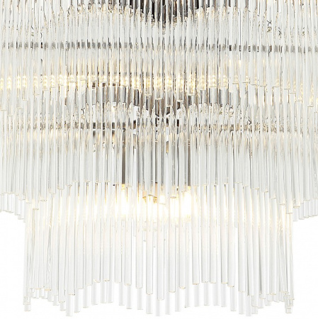 Фото Подвесная люстра Stilfort Seauty 2121/09/16P