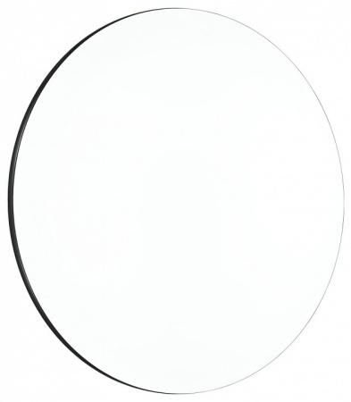 Открыть Накладной светильник Sonex Vaka 3042/EL Фото Накладной светильник Sonex Vaka 3042/EL