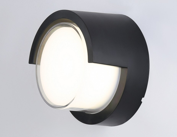 Фото Накладной светильник Ambrella Light ST ST5231