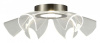 Открыть Накладной светильник ST-Luce Fairy SL6235.102.20 Фото Накладной светильник ST-Luce Fairy SL6235.102.20