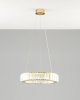 Фото Подвесной светильник Moderli Columbia V9060-PL