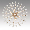 Фото Подвесная люстра Lumion Kristina 8243/6