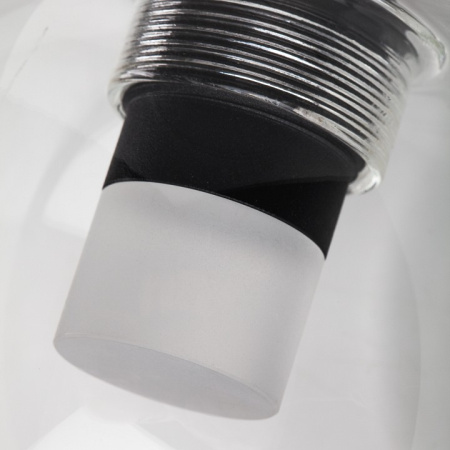 Фото Накладной светильник Lightstar DUE 207637