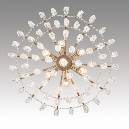 Фото Подвесная люстра Lumion Kristina 8243/6