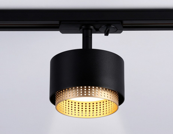 Открыть Светильник на штанге Ambrella Light GL GL5381 Фото Светильник на штанге Ambrella Light GL GL5381