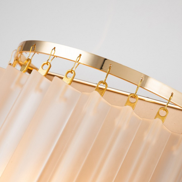 Фото Накладной светильник Favourite Nubes 2966-2W