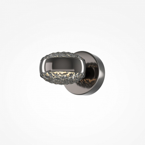 Фото Бра Maytoni Mind MOD299WL-L10BC3K