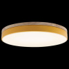 Открыть Накладной светильник Loft it Axel 10001/36 Yellow Фото Накладной светильник Loft it Axel 10001/36 Yellow