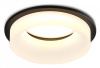 Встраиваемый светильник Ambrella Light TN TN1303 Встраиваемый светильник Ambrella Light TN TN1303