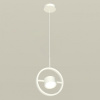 Открыть Подвесной светильник Ambrella Light XB XB9111100 Фото Подвесной светильник Ambrella Light XB XB9111100