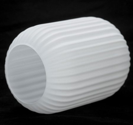 Фото Подвесной светильник Lussole Ondulati LSP-8352