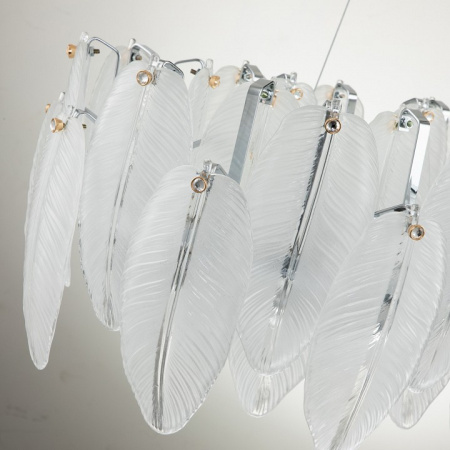 Фото Подвесная люстра Favourite Beluta 3018-12P