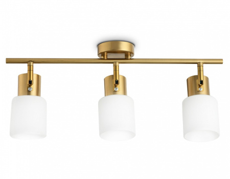 Фото Спот Ambrella Light TR TR3972