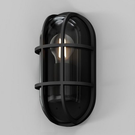 Фото Накладной светильник Maytoni Candle O449WL-01GF1