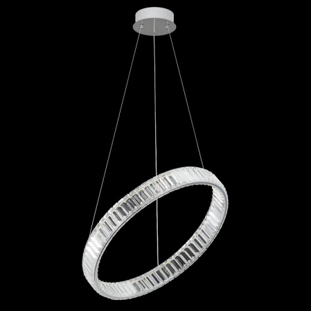 Фото Подвесной светильник Citilux Чезаре CL338161