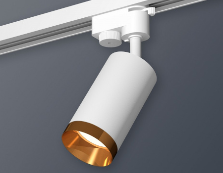 Открыть Светильник на штанге Ambrella Light XT XT6322064 Фото Светильник на штанге Ambrella Light XT XT6322064