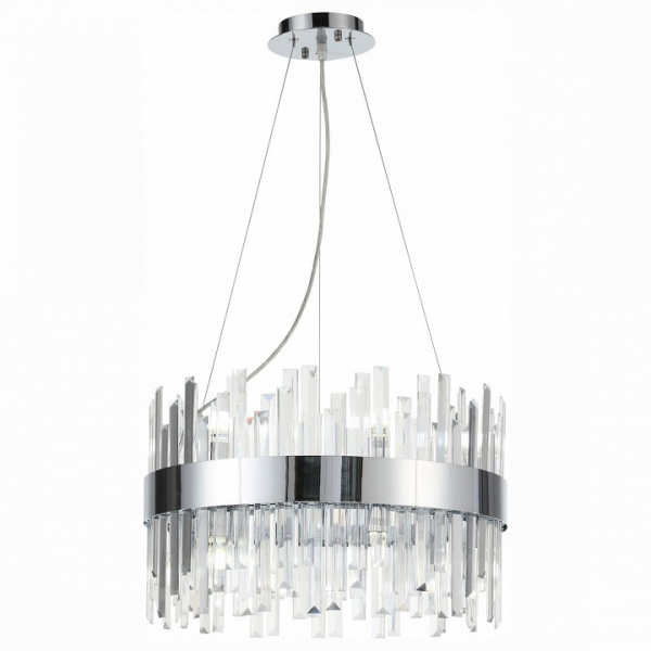 Фото Подвесной светильник ST-Luce Bafo SL1160.103.12