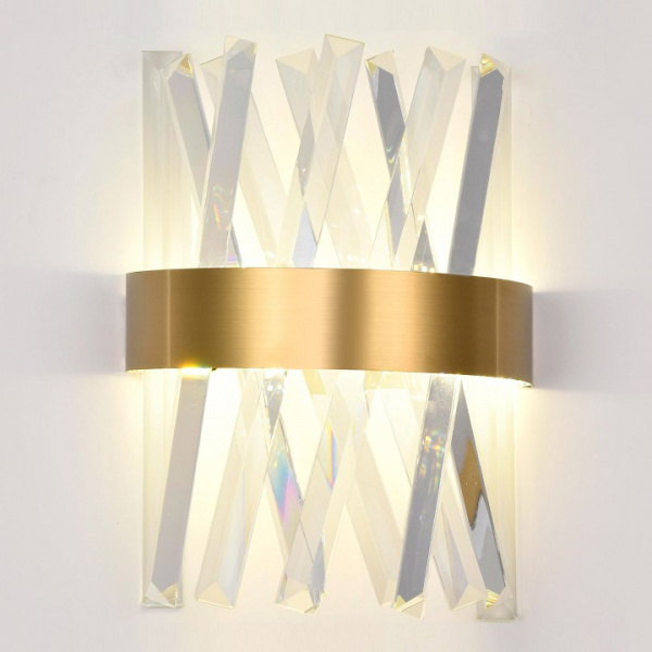 Фото Бра Ambrella Light TR TR5324