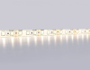 Открыть Лента светодиодная Ambrella Light GS GS1201 Фото Лента светодиодная Ambrella Light GS GS1201