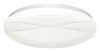 Открыть Накладной светильник Sonex Himar 7686/DL Фото Накладной светильник Sonex Himar 7686/DL