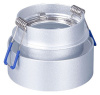 Открыть Встраиваемый светильник Ambrella Light TN TN191 Фото Встраиваемый светильник Ambrella Light TN TN191