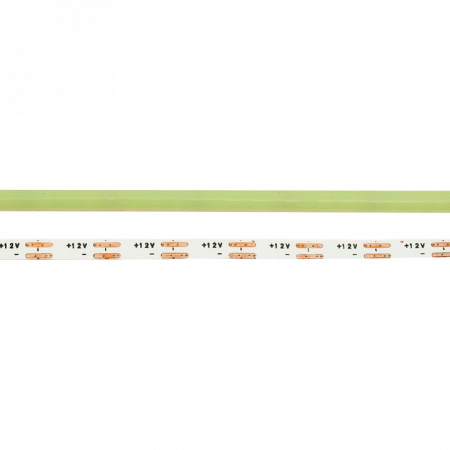 Фото Лента светодиодная Feron LS630 48953