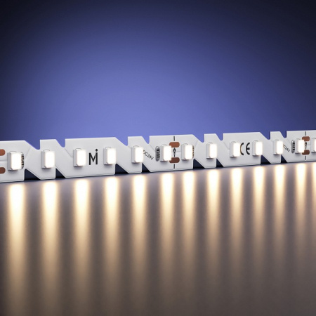 Фото Лента светодиодная Maytoni  201138