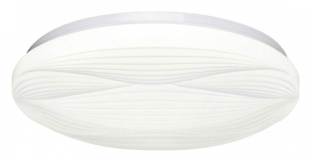 Открыть Накладной светильник Sonex Himar 7686/DL Фото Накладной светильник Sonex Himar 7686/DL