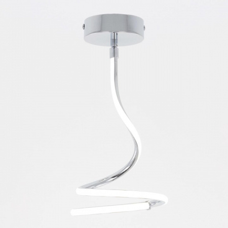 Фото Подвесной светильник Citilux Джемини CL229011