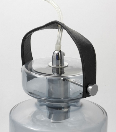 Фото Подвесной светильник Lussole Brighton LSP-9639