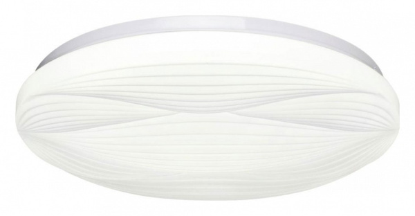 Фото Накладной светильник Sonex Himar 7686/EL