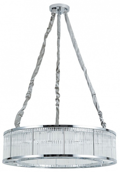 Фото Подвесной светильник Arte Lamp Anetta A1065SP-12CC