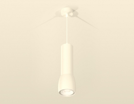 Открыть Подвесной светильник Ambrella Light XP XP1141010 Фото Подвесной светильник Ambrella Light XP XP1141010