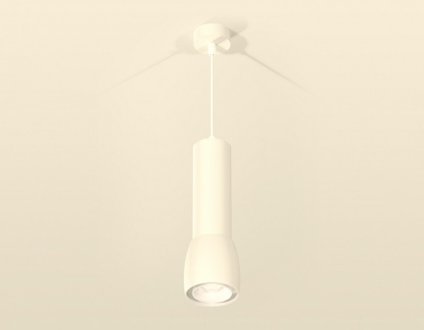 Открыть Подвесной светильник Ambrella Light XP XP1141010 Фото Подвесной светильник Ambrella Light XP XP1141010