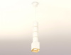 Открыть Подвесной светильник Ambrella Light XP XP7812010 Фото Подвесной светильник Ambrella Light XP XP7812010