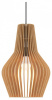 Подвесной светильник Maytoni Roots MOD191PL-01W1 Подвесной светильник Maytoni Roots MOD191PL-01W1
