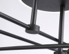 Открыть Люстра на штанге Ambrella Light FL FL66232 Фото Люстра на штанге Ambrella Light FL FL66232