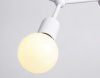 Открыть Люстра на штанге Ambrella Light TR TR8031 Фото Люстра на штанге Ambrella Light TR TR8031