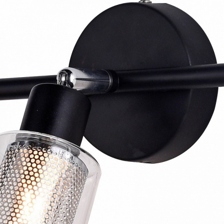 Фото Спот Escada Valerie 1115/3A